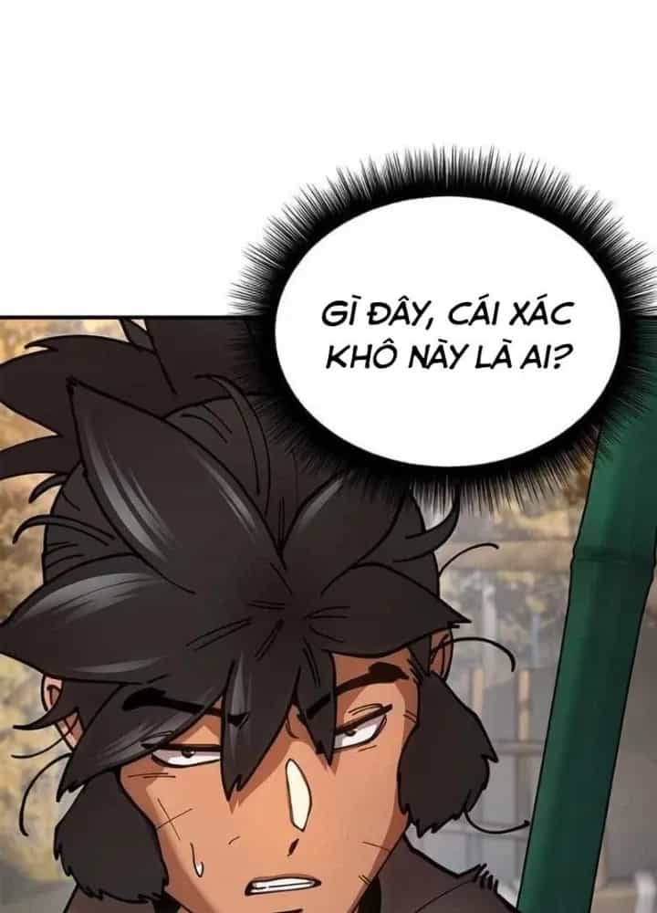 Vĩ Nhân Kiếm - Chương 5 - ảnh 89