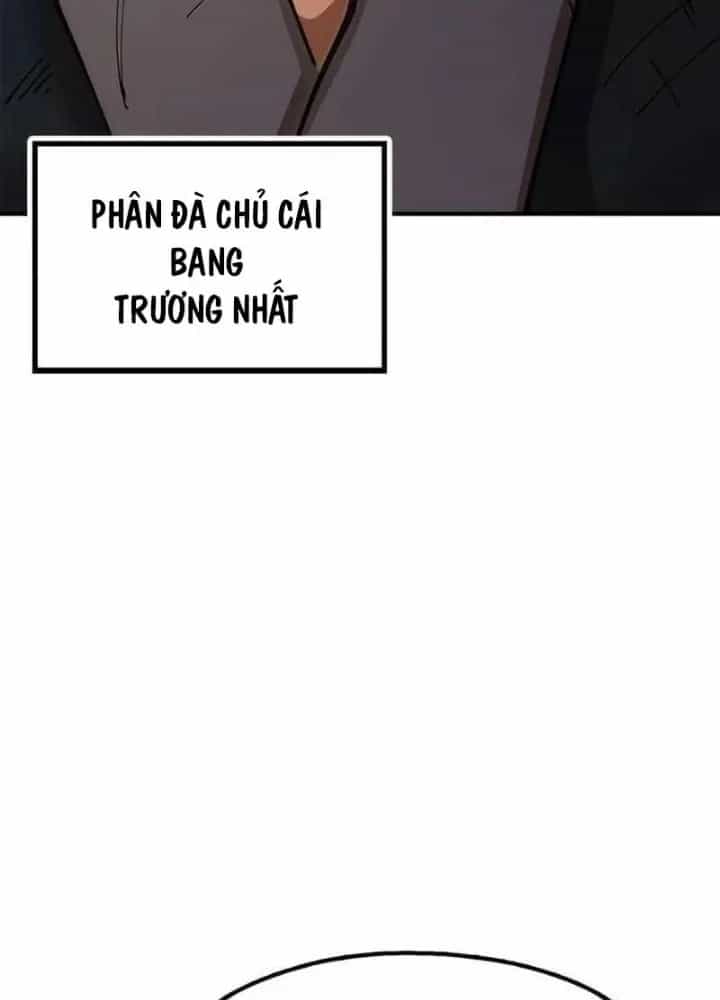 Vĩ Nhân Kiếm - Chương 5 - ảnh 91