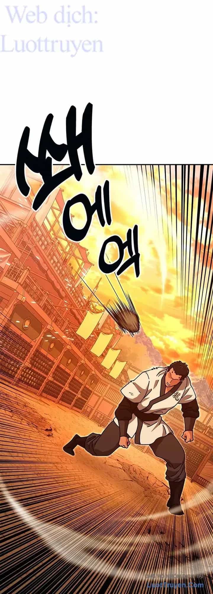 Vĩ Nhân Kiếm - Chương 49 - ảnh 40