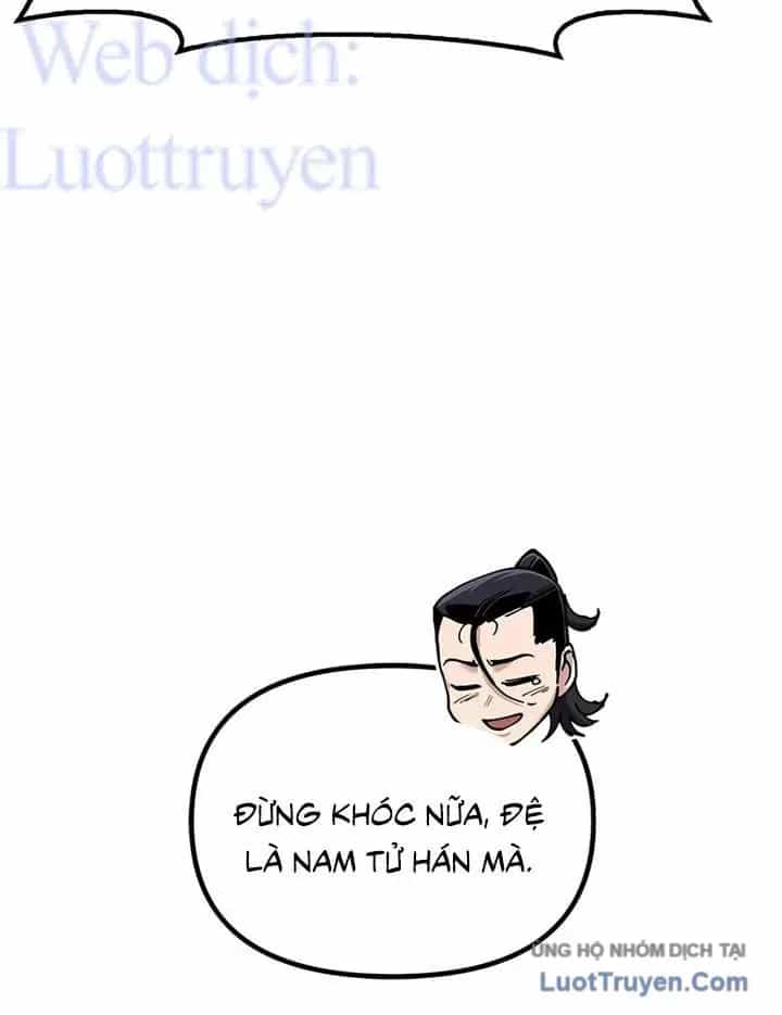 Vĩ Nhân Kiếm - Chương 49 - ảnh 77