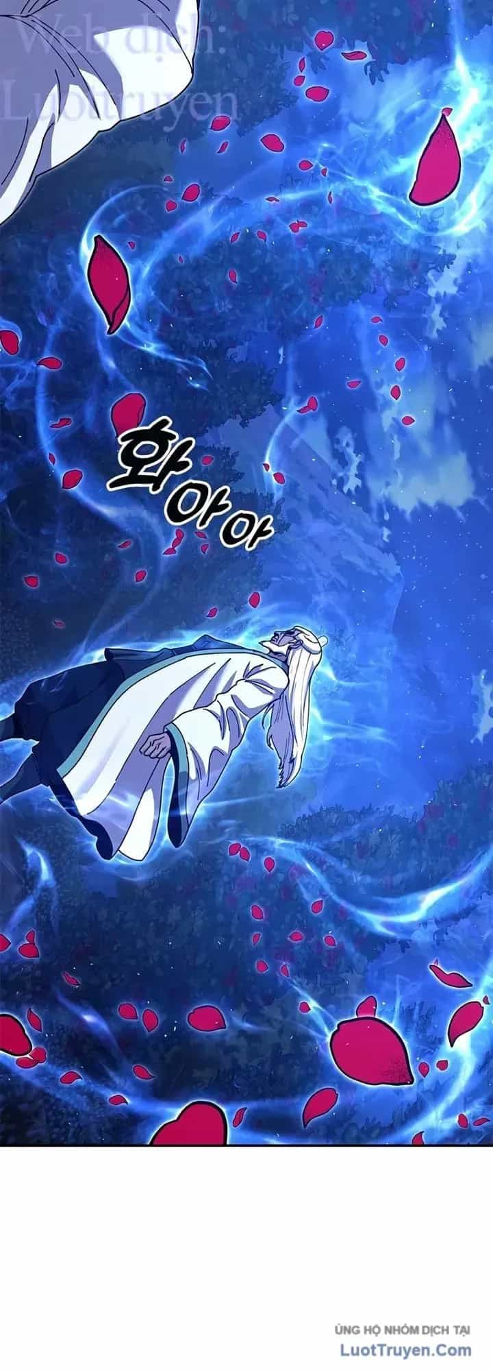 Vĩ Nhân Kiếm - Chương 49 - ảnh 9