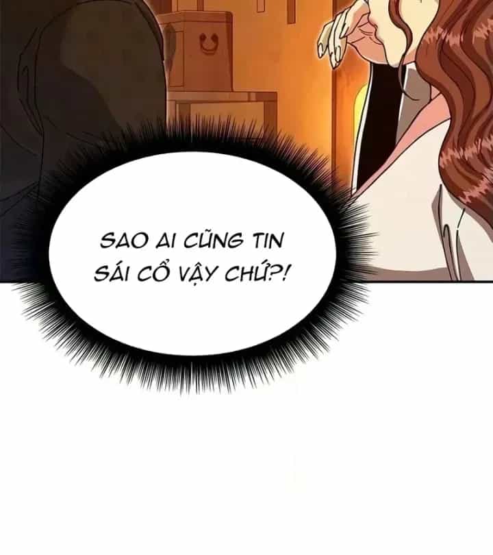Vĩ Nhân Kiếm - Chương 50 - ảnh 101