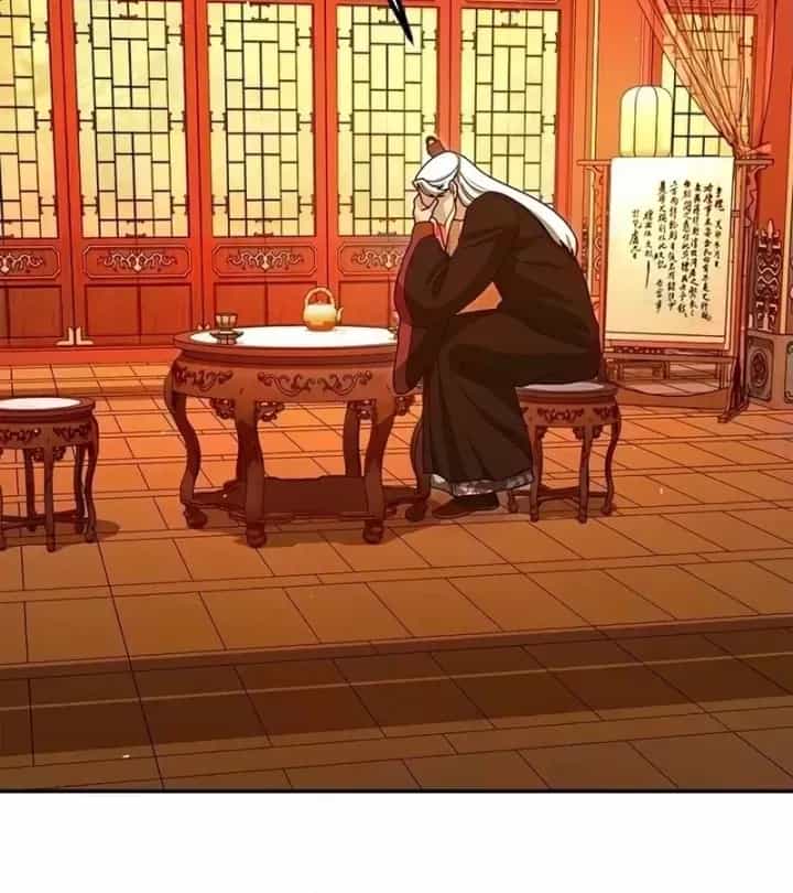 Vĩ Nhân Kiếm - Chương 50 - ảnh 11
