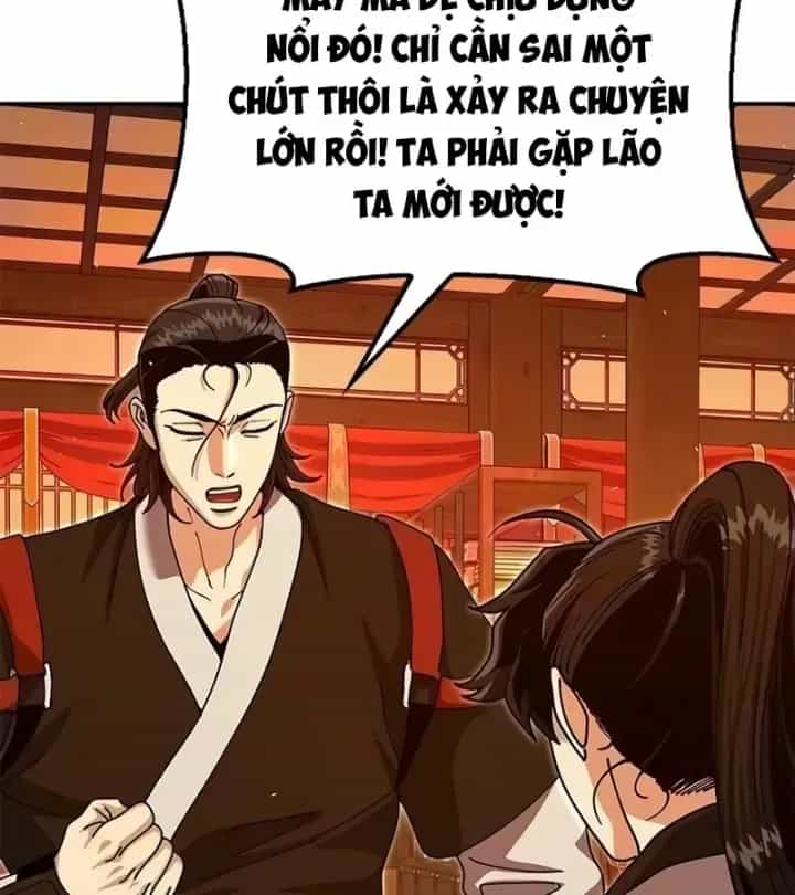 Vĩ Nhân Kiếm - Chương 50 - ảnh 112
