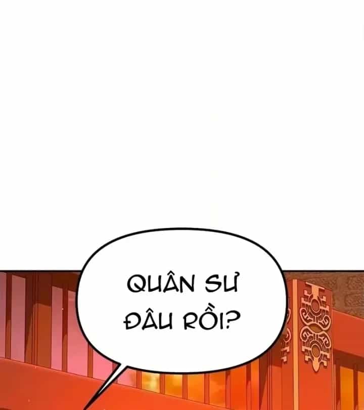 Vĩ Nhân Kiếm - Chương 50 - ảnh 12