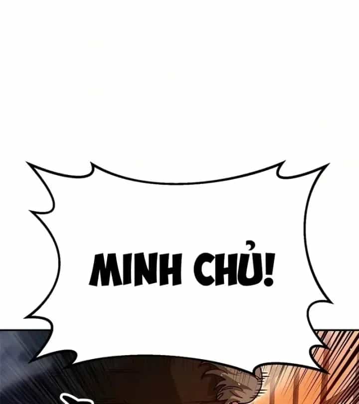 Vĩ Nhân Kiếm - Chương 50 - ảnh 131