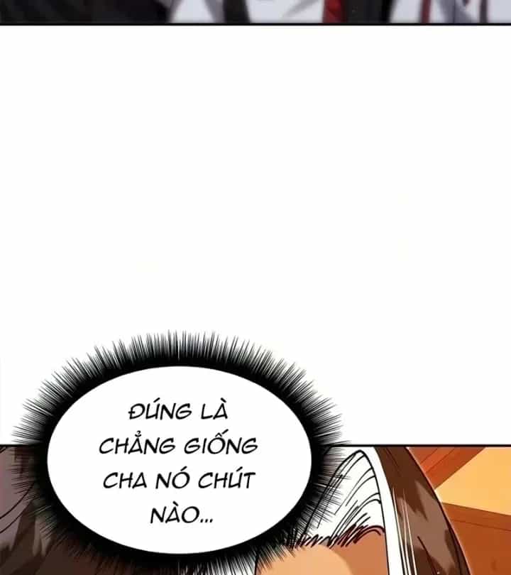 Vĩ Nhân Kiếm - Chương 50 - ảnh 143
