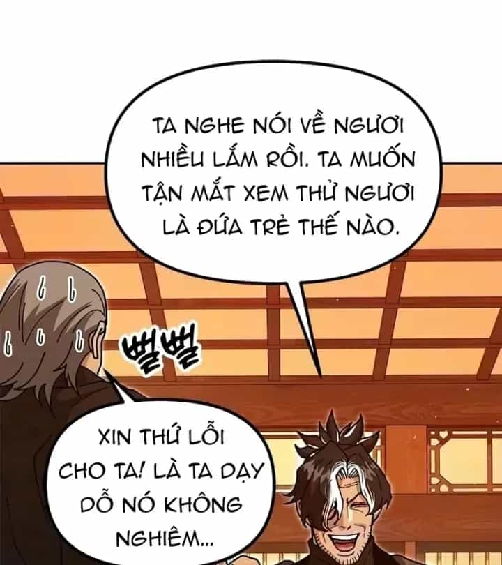Vĩ Nhân Kiếm - Chương 50 - ảnh 149