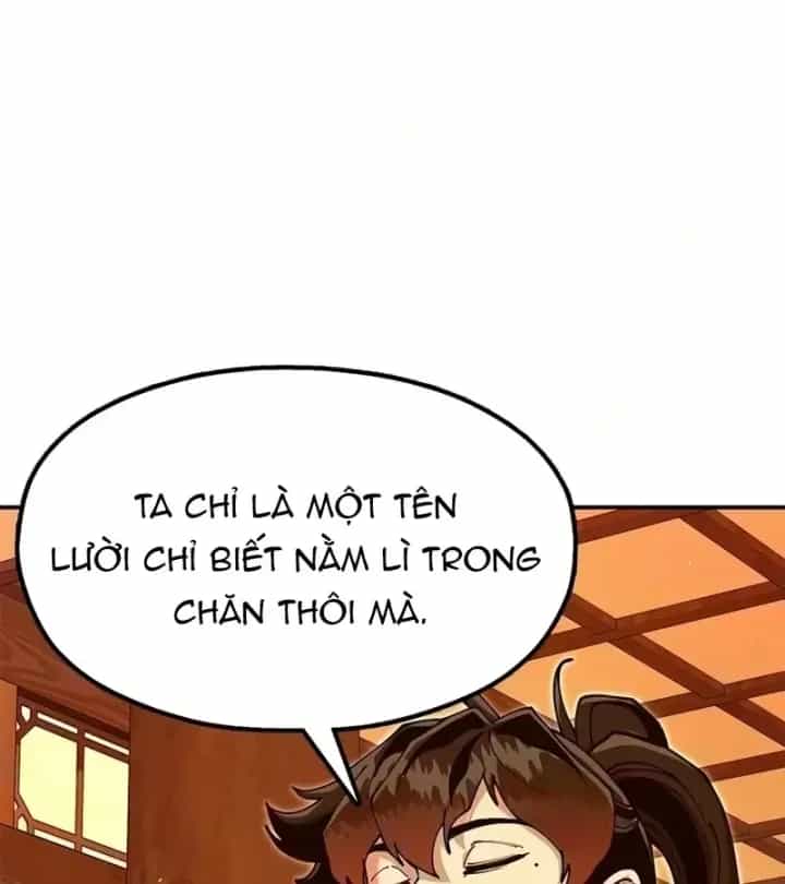 Vĩ Nhân Kiếm - Chương 50 - ảnh 151