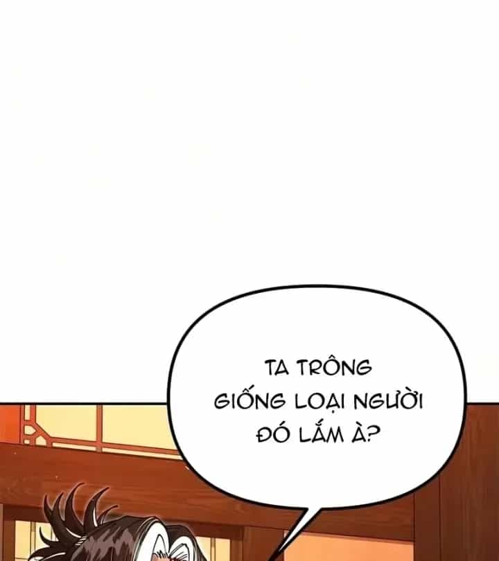 Vĩ Nhân Kiếm - Chương 50 - ảnh 177