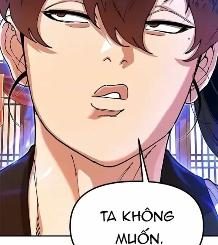Vĩ Nhân Kiếm - Chương 50 - ảnh 196