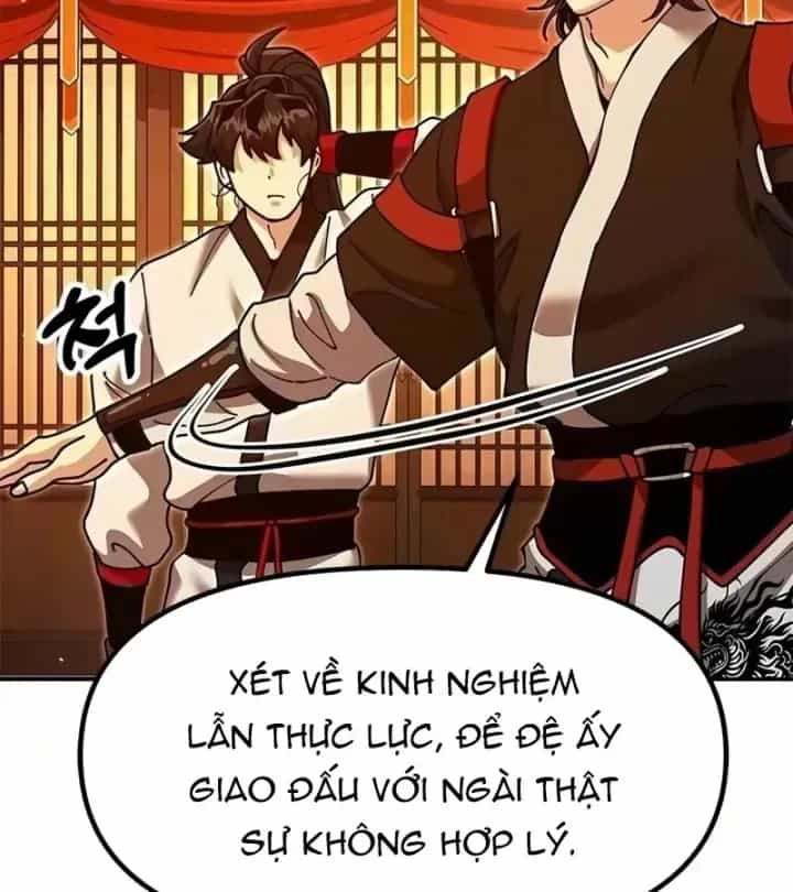 Vĩ Nhân Kiếm - Chương 50 - ảnh 212