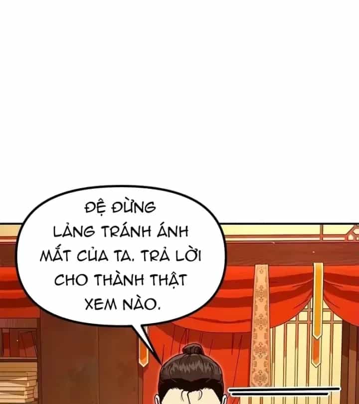 Vĩ Nhân Kiếm - Chương 50 - ảnh 222