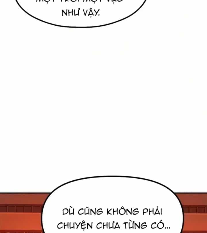 Vĩ Nhân Kiếm - Chương 50 - ảnh 75