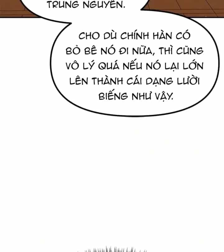Vĩ Nhân Kiếm - Chương 50 - ảnh 77