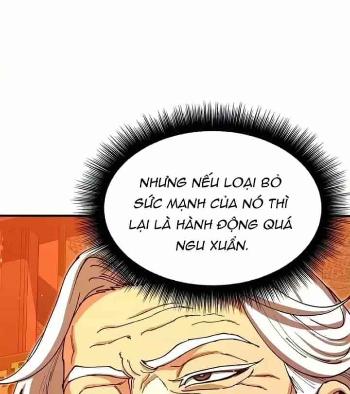 Vĩ Nhân Kiếm - Chương 50 - ảnh 8