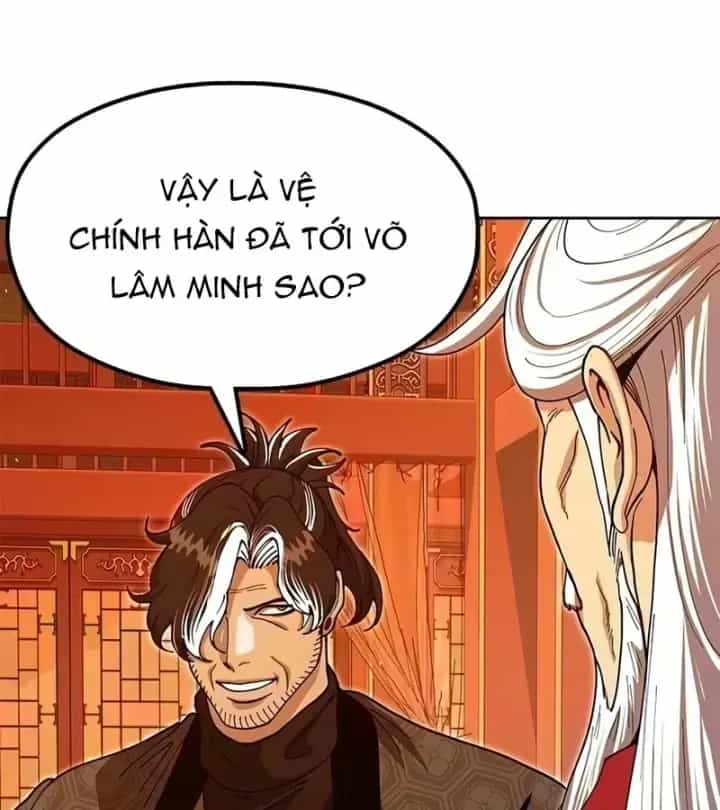 Vĩ Nhân Kiếm - Chương 50 - ảnh 80