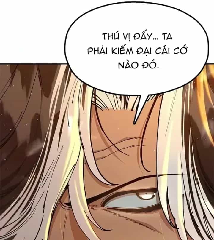 Vĩ Nhân Kiếm - Chương 50 - ảnh 82
