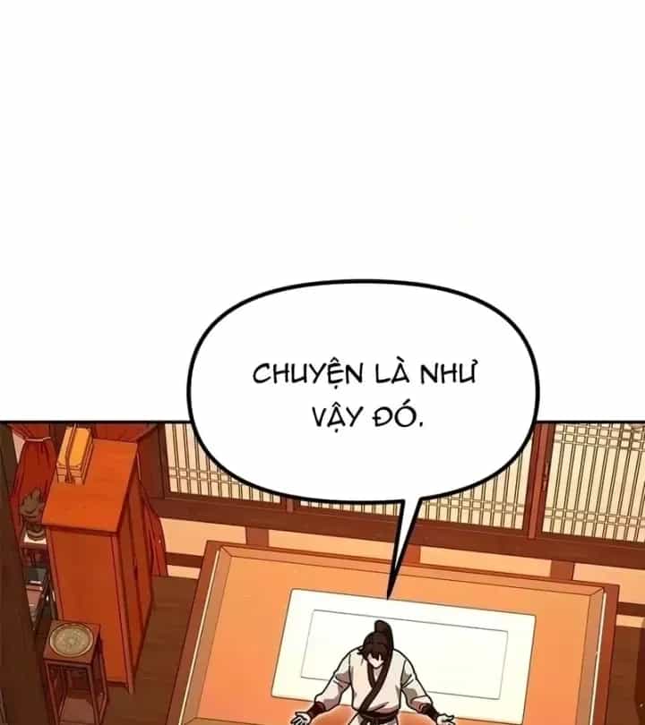 Vĩ Nhân Kiếm - Chương 50 - ảnh 85