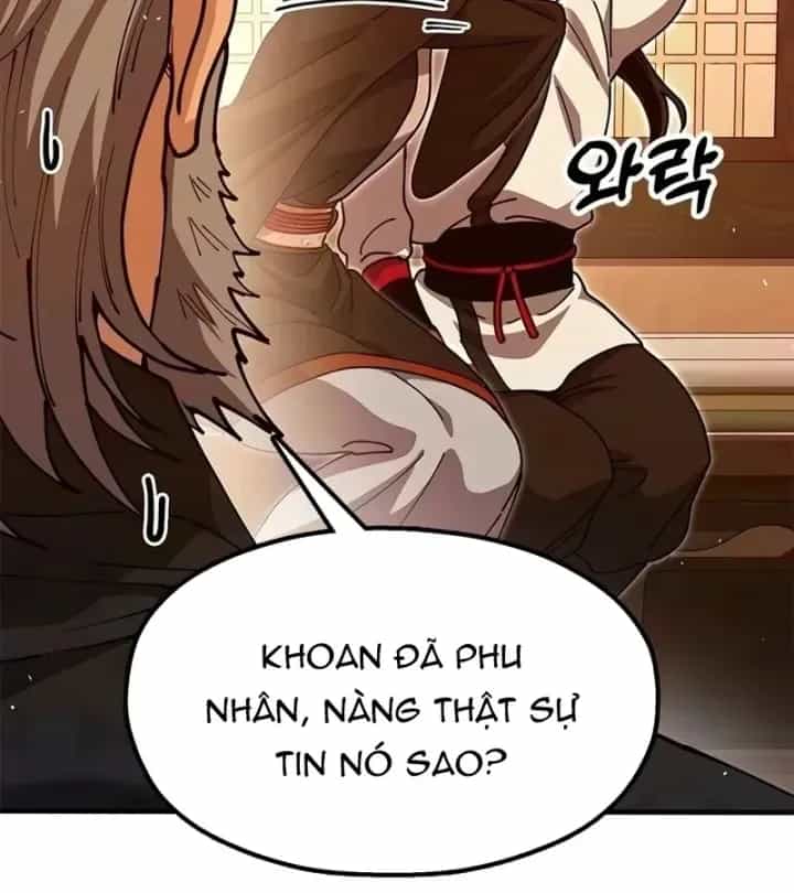 Vĩ Nhân Kiếm - Chương 50 - ảnh 94
