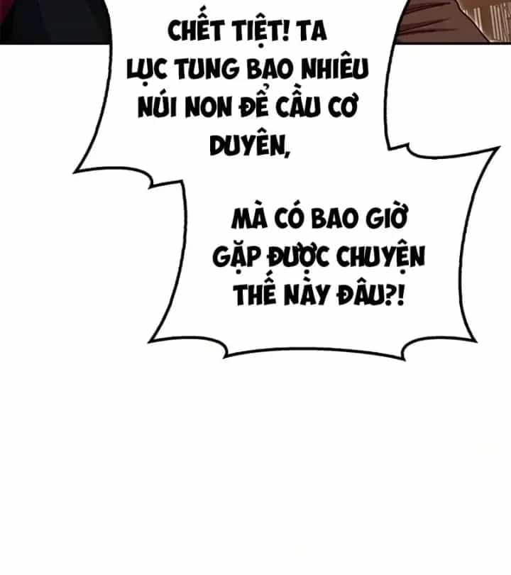 Vĩ Nhân Kiếm - Chương 50 - ảnh 99
