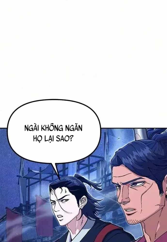 Vĩ Nhân Kiếm - Chương 51 - ảnh 130