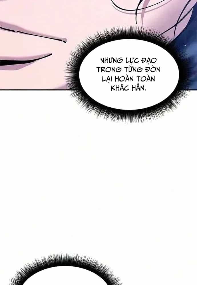 Vĩ Nhân Kiếm - Chương 51 - ảnh 139