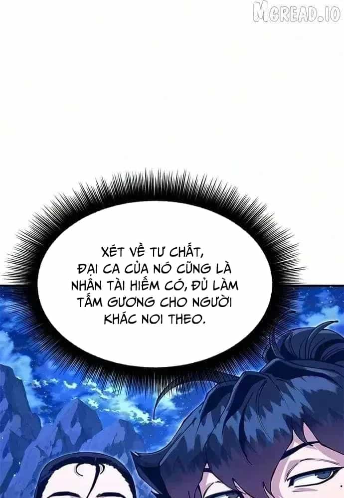 Vĩ Nhân Kiếm - Chương 51 - ảnh 14