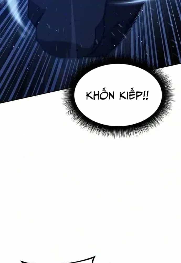 Vĩ Nhân Kiếm - Chương 51 - ảnh 211