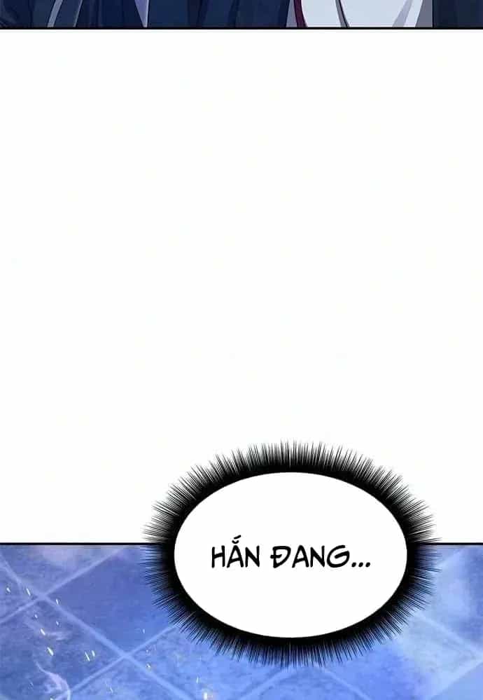 Vĩ Nhân Kiếm - Chương 51 - ảnh 221