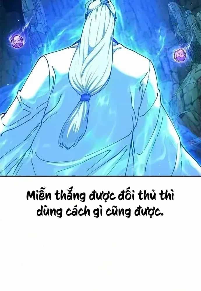 Vĩ Nhân Kiếm - Chương 51 - ảnh 239