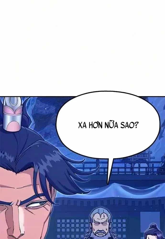 Vĩ Nhân Kiếm - Chương 51 - ảnh 29