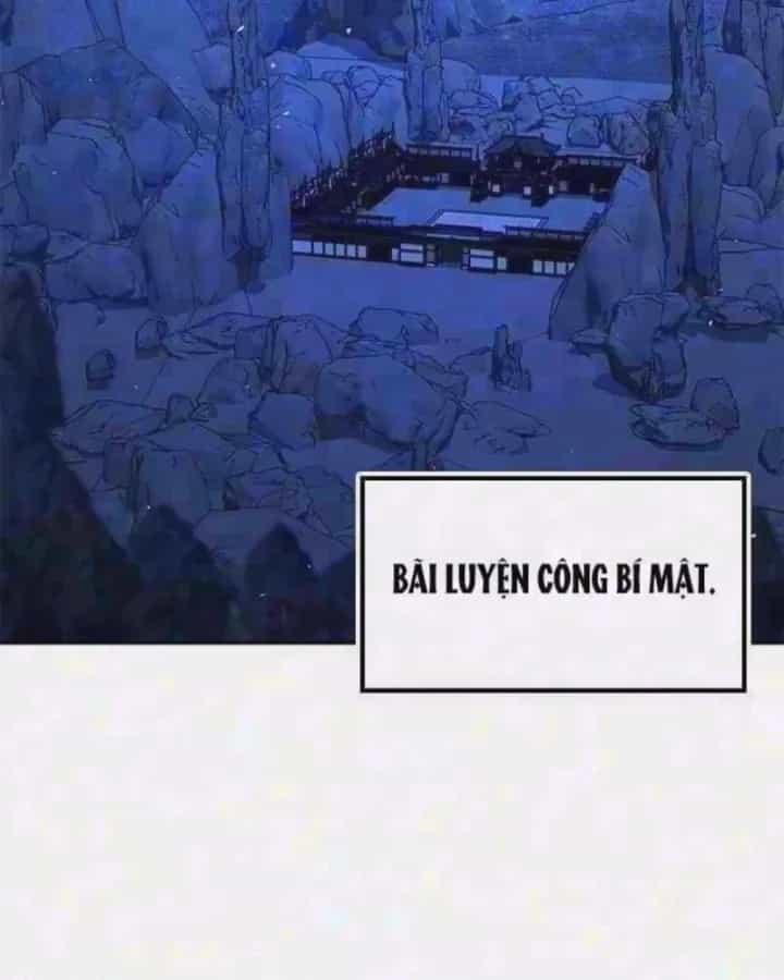 Vĩ Nhân Kiếm - Chương 51 - ảnh 3