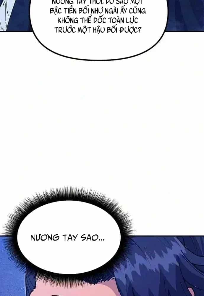 Vĩ Nhân Kiếm - Chương 51 - ảnh 37