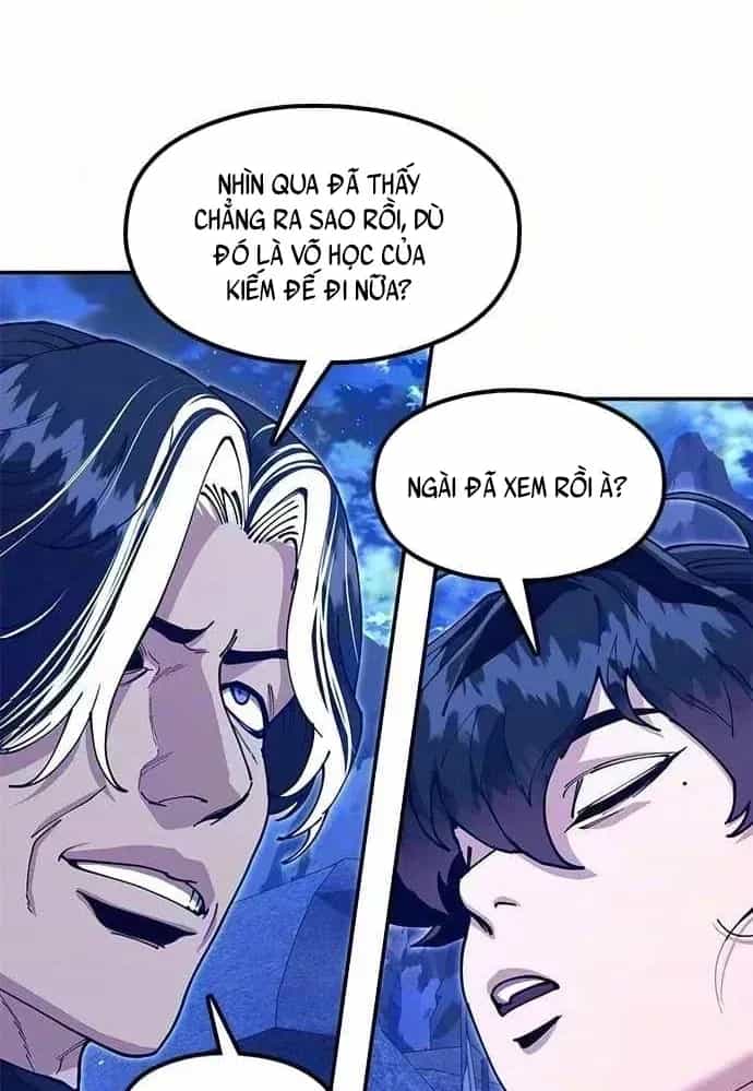 Vĩ Nhân Kiếm - Chương 51 - ảnh 46