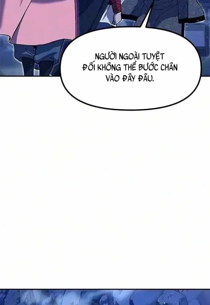 Vĩ Nhân Kiếm - Chương 51 - ảnh 6