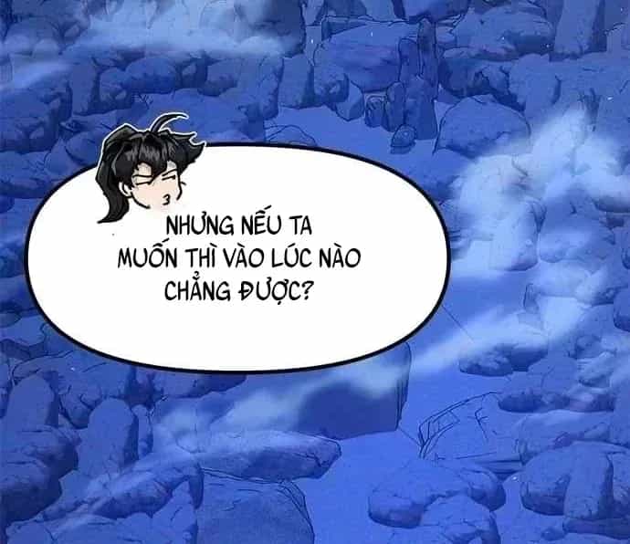 Vĩ Nhân Kiếm - Chương 51 - ảnh 7