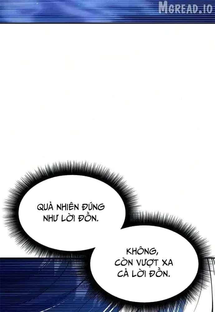 Vĩ Nhân Kiếm - Chương 51 - ảnh 89