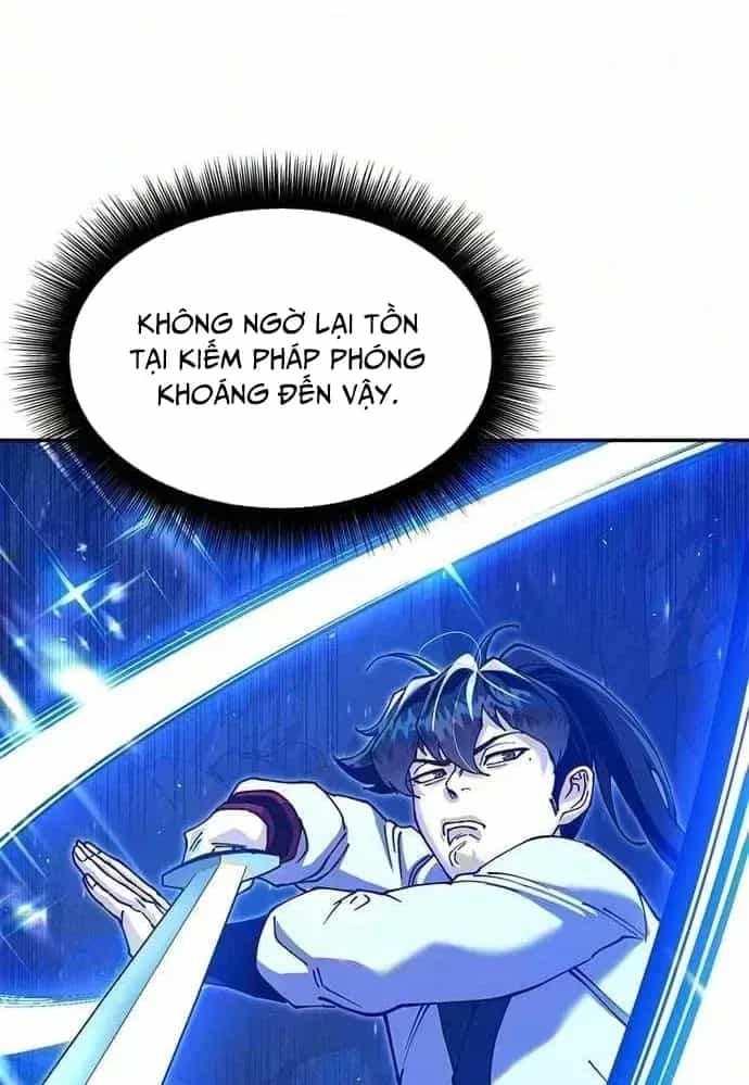 Vĩ Nhân Kiếm - Chương 51 - ảnh 91