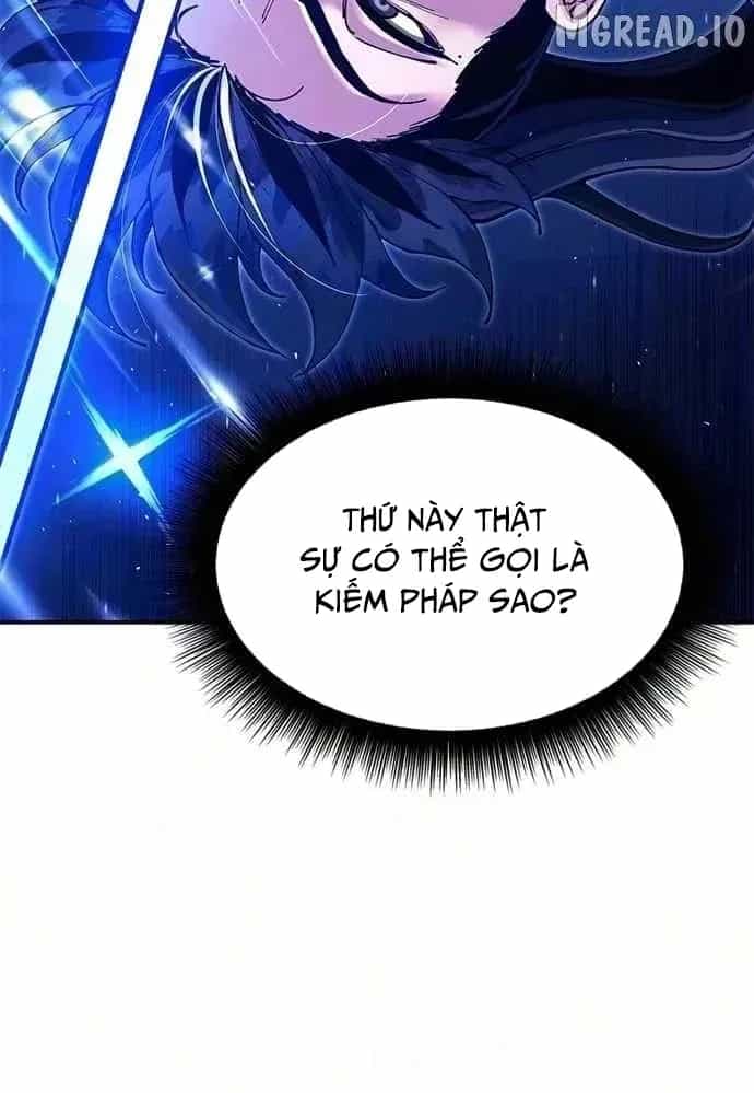 Vĩ Nhân Kiếm - Chương 51 - ảnh 95