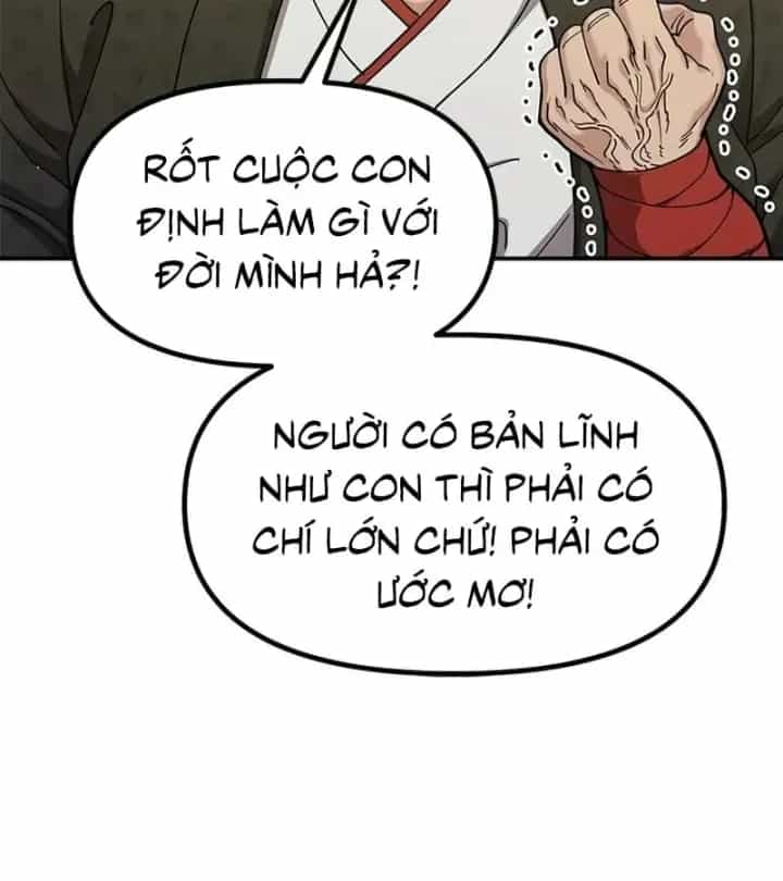 Vĩ Nhân Kiếm - Chương 52 - ảnh 101