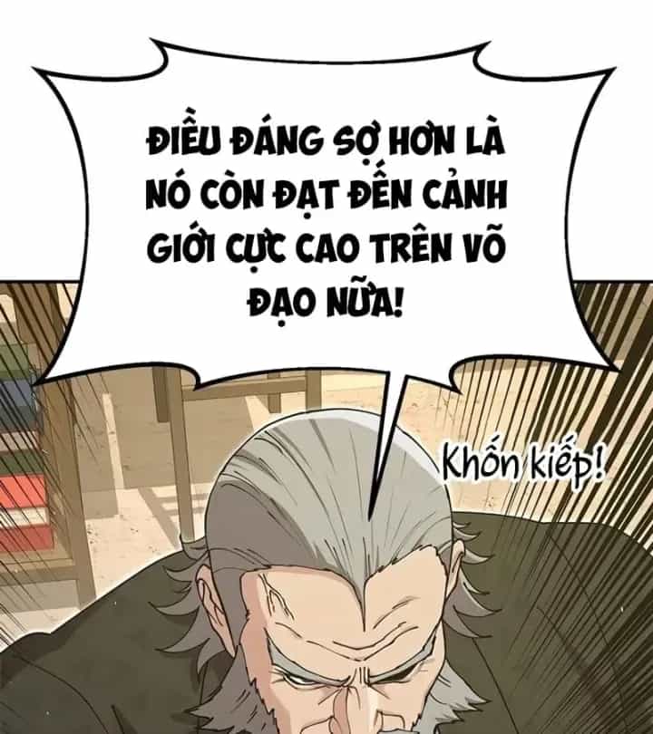 Vĩ Nhân Kiếm - Chương 52 - ảnh 129