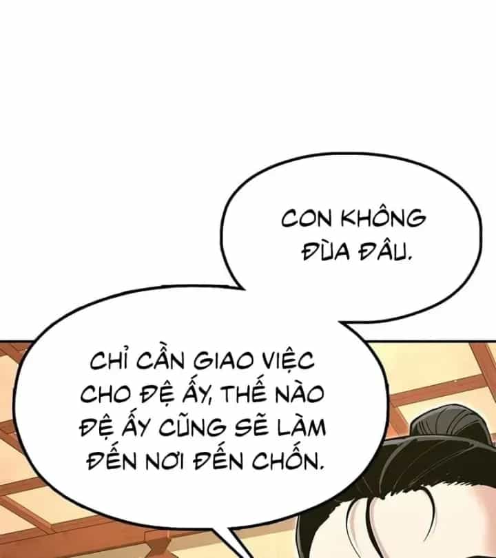 Vĩ Nhân Kiếm - Chương 52 - ảnh 138
