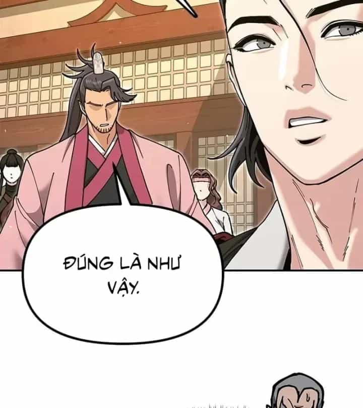 Vĩ Nhân Kiếm - Chương 52 - ảnh 139
