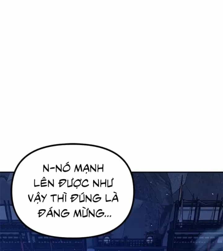 Vĩ Nhân Kiếm - Chương 52 - ảnh 14