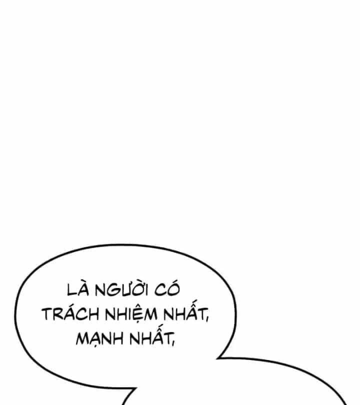 Vĩ Nhân Kiếm - Chương 52 - ảnh 143