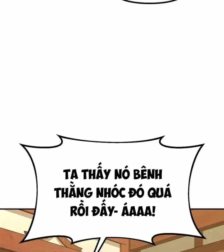 Vĩ Nhân Kiếm - Chương 52 - ảnh 148