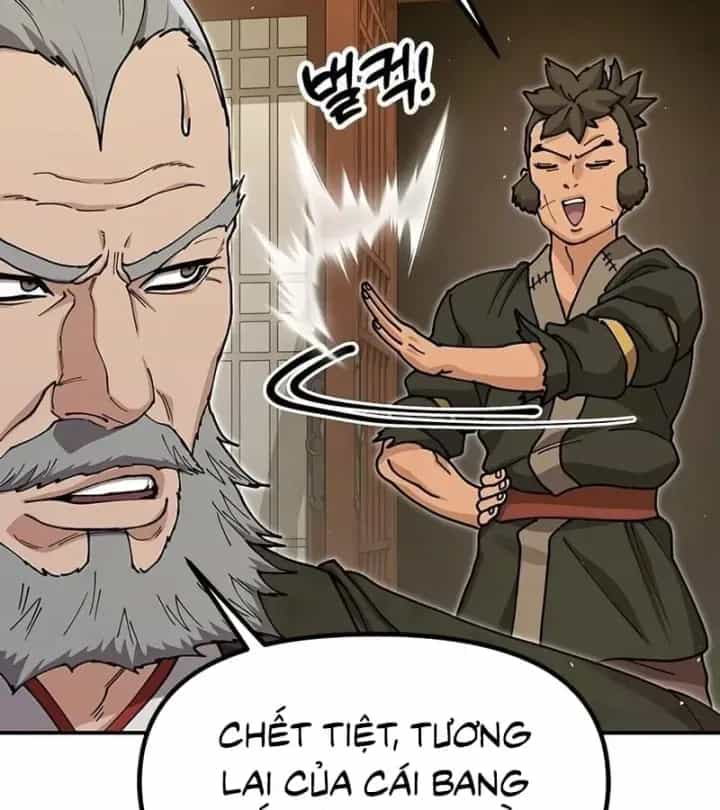 Vĩ Nhân Kiếm - Chương 52 - ảnh 151