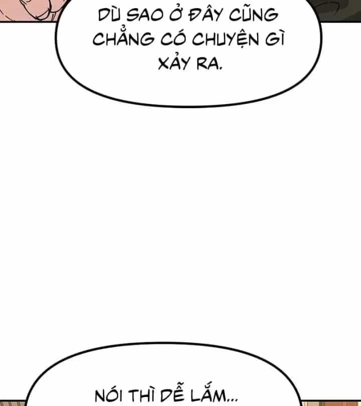 Vĩ Nhân Kiếm - Chương 52 - ảnh 165