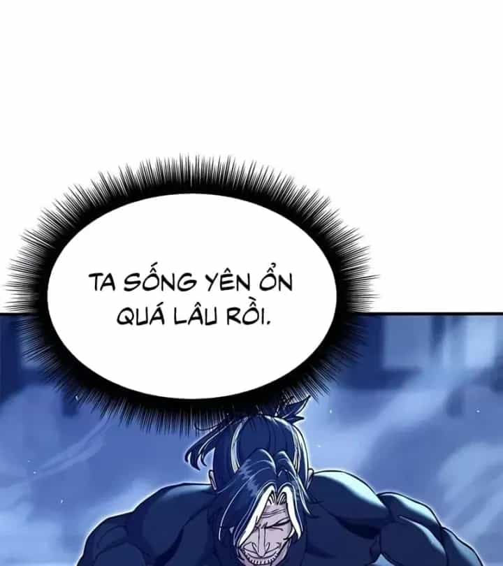Vĩ Nhân Kiếm - Chương 52 - ảnh 17